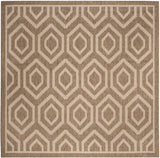 Courtyard 6902 Indoor / Outdoor Rug