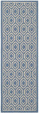 Courtyard 6902 Indoor / Outdoor Rug