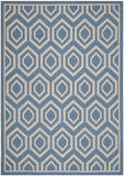 Courtyard 6902 Indoor / Outdoor Rug