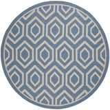 Courtyard 6902 Indoor / Outdoor Rug