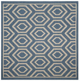 Courtyard 6902 Indoor / Outdoor Rug