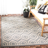 Courtyard 6902 Indoor / Outdoor Rug