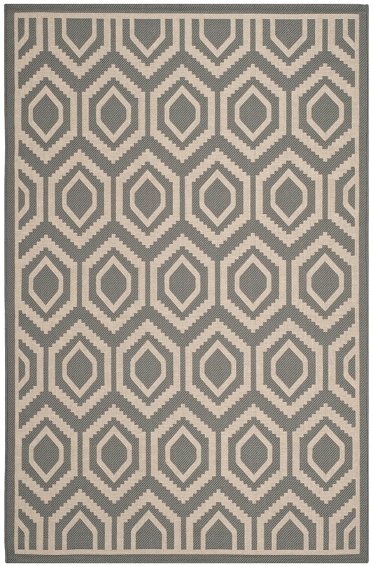 Courtyard 6902 Indoor / Outdoor Rug