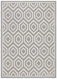 Courtyard 6902 Indoor / Outdoor Rug