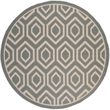 Courtyard 6902 Indoor / Outdoor Rug