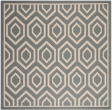 Courtyard 6902 Indoor / Outdoor Rug