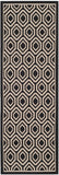 Courtyard 6902 Indoor / Outdoor Rug