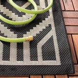 Courtyard 6902 Indoor / Outdoor Rug