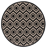 Courtyard 6902 Indoor / Outdoor Rug