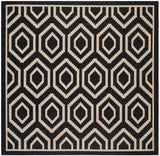 Courtyard 6902 Indoor / Outdoor Rug