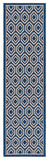 Courtyard 6902 Indoor / Outdoor Rug