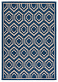 Courtyard 6902 Indoor / Outdoor Rug