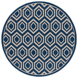 Courtyard 6902 Indoor / Outdoor Rug