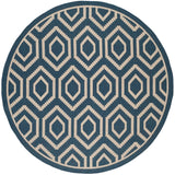 Courtyard 6902 Indoor / Outdoor Rug