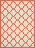 Courtyard 6903 Indoor / Outdoor Rug