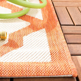 Courtyard 6903 Indoor / Outdoor Rug