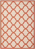 Courtyard 6903 Indoor / Outdoor Rug