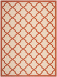 Courtyard 6903 Indoor / Outdoor Rug