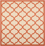 Courtyard 6903 Indoor / Outdoor Rug