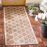 Courtyard 6903 Indoor / Outdoor Rug