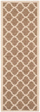 Courtyard 6903 Indoor / Outdoor Rug