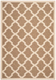 Courtyard 6903 Indoor / Outdoor Rug