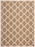 Courtyard 6903 Indoor / Outdoor Rug