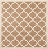 Courtyard 6903 Indoor / Outdoor Rug