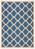 Courtyard 6903 Indoor / Outdoor Rug