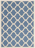 Courtyard 6903 Indoor / Outdoor Rug