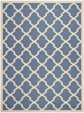 Courtyard 6903 Indoor / Outdoor Rug