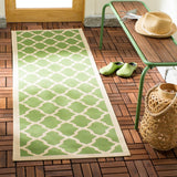 Courtyard 6903 Indoor / Outdoor Rug