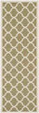 Courtyard 6903 Indoor / Outdoor Rug