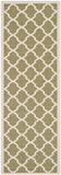 Courtyard 6903 Indoor / Outdoor Rug