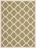 Courtyard 6903 Indoor / Outdoor Rug