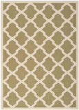 Courtyard 6903 Indoor / Outdoor Rug