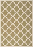 Courtyard 6903 Indoor / Outdoor Rug