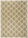 Courtyard 6903 Indoor / Outdoor Rug