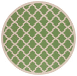 Courtyard 6903 Indoor / Outdoor Rug