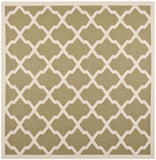 Courtyard 6903 Indoor / Outdoor Rug