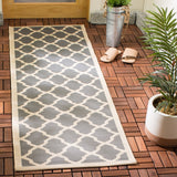 Courtyard 6903 Indoor / Outdoor Rug