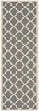 Courtyard 6903 Indoor / Outdoor Rug