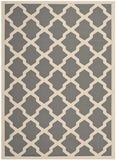 Courtyard 6903 Indoor / Outdoor Rug