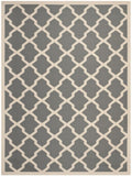 Courtyard 6903 Indoor / Outdoor Rug