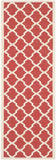 Courtyard 6903 Indoor / Outdoor Rug