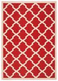 Courtyard 6903 Indoor / Outdoor Rug