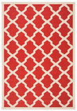 Courtyard 6903 Indoor / Outdoor Rug