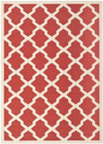 Courtyard 6903 Indoor / Outdoor Rug