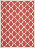 Courtyard 6903 Indoor / Outdoor Rug