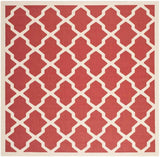 Courtyard 6903 Indoor / Outdoor Rug